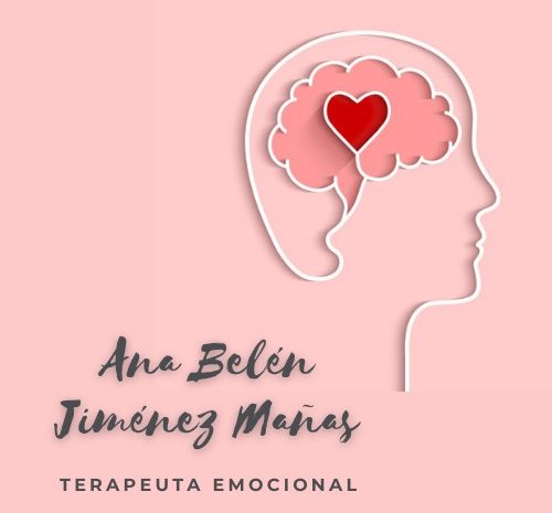 Ana Belén Jiménez Mañas